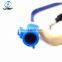 FLYING Oxygen Sensor Lambda For Ford Focus C-Max 3M51-9G444-CB 3M519G444CB 0258006572 0258006571 2004-2016