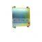EX456 PVC Controller 9209655