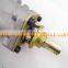ZX200-3 excavator electric control handle