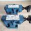 EATON VICKERS CG2V-6FW-10 CG2V-6GW-10 CG2V 8BM 10 CG2V 8FW 10 CG2V8FW10solenoid control valve