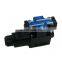 Northman SW SWH Series plate hydraulic check solenoid valve SW-G04-C8S-D24-20=SW-G04-C8S-D24-20