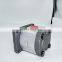 Rexroth AZPF-10/11/12/20/21/22-004/005/008/011/014/016/019/022/025/028 series Hydraulic Gear Pump AZPF-11-011LRR20KB