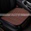 High Quality  Four Seasons Universal Sandwich fabric Car Seat Cover