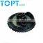 Good Quality Bevel Gear 148-005-047 for Schlafhorst Autoconer 338