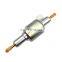 OEM 9012868C 9012869C Good price USEKA Auto parts Electric Heater Oil Fuel Pump Air Parking Heater For Webasto Eberspacher