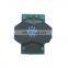 10KW 20KW PCB Planar Transformer SMD Power Transformer High