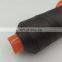 China factory Wholesale Stocklots High Tenacity bonded nylon thread heavy tex270