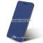 MOFi New Arrival RUI Series PU Leather Phone Flip Cover Cases for ZTE Blade A1, ZTE C880