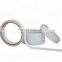 Double Side Office Adhesive Tape
