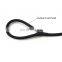 Resistance Bands Exercise Gym Muscle Stretch Training Set Workout Home Yoga Fitness Equipment