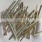 dedicated sponge wire metal strip nose-bridge for