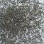 Cast Stainless Steel Shot Suppliers and Factory  SUS304/430