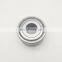 ZKLN 4090 2Z ZKLN4090.2Z Thrust Bearing 40x90x46 mm Axial Angular Contact Ball Bearing ZKLN4090-2Z XL