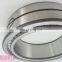 SL01 4838 Full Complement Bearing Size 190x240x50 mm Cylindrical Roller Bearing SL014838