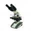 Factory Made 1000X binocular Biological Microscope