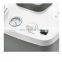 Portable medical home sputum aspirator Negative pressure drainage sputum machine  phlegm suction machine