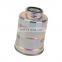 High Quality Diesel Engine Fuel Filter 2175-318-S ED0021753180S