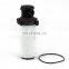 High Quality Diesel Truck Low Pressure LNG CNG Natural Gas Filter K4B00-1107200-614