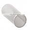 hops spider strainer home brew pellet filter basket