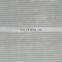 High Strength 100 200 mesh inconel 600 625 wire mesh filter screen