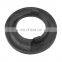 Shock Absorber Spring Mount for Toyota VIOS ACA3 TCR10 48257-0R020 Rear Coil Spring Insulator