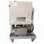 Oil water filter separator machine/ Diesel fuel filtration polishing system for Data Center Maintenance