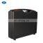 Portable Soil Moisture Meter Sand Moisture Meter Analyzer