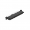 Denentech SATA 7+15P H9.10 Female Straight Double Row DIP Connector