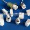 Durable professional machinable zirconia ceramic tube