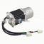 TS5084N250 stepping motor