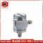the best sales good material refrigerator temperature sensor