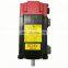 A06B-6121-H037#H550 motor drive servo amplifier module