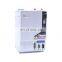 2071-AP2 Single Axis Servo Drive