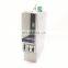 2198-P141 Servo Drive Dual Axis Inverter