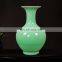 wholesale cheap Unique Creative Design Porcelain Luxury Ceramic Gift Vase
