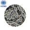 China 87mm anchor chain factory marine anchor chain supplier