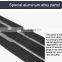 Car Led Electric Side Step Running Board Side Step For BMW X5 2010 +