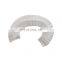 Hot Sale Luxury Disposable 3-5 Stars Eco Guest Comforter Biodegradable Customizable Hotel Amenities Set