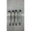 PM-71 Diesel Glow Plug for Mitsubishi 20.5 V OE ME020911 30866-04709 30866-04105