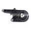 Best Selling Quality Cruze  Transmission front support For Chevrolet 13248607 13360631