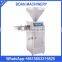 compact sausage filling machine