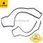 China Wholesale Market Auto Parts Valve Chamber Gasket Fits For VIOS 2002-2006 OEM:11213-02080