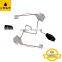 Auto Parts Fuel Gauge Sensor Assembly For HIGHLANDER ASU40 83320-0E020