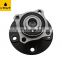Good Quality Car Auto Spare Parts Bearing For Mercedes-Benz W169 1699810027 169 981 0027