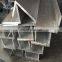 SS 410 430 Bright Finish Stainless Steel Angle Bar