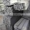 Professional 200 Series 201 202 Cold Rolled Hot Rolled 20-250mm Width Stainless Steel Slit Edge Flat Steel Bars