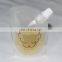 Cheaper plastic packaging bags stand up water/Liquid Spout Pouch