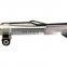 power steering rack A1634600225 for W163  power steering gear