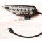 Turn Lamp For Infiniti Q50 Auto Lamp high quality factory