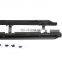 JK 10th Anniversary  Side step 4 door For Jeep Wrangler high quality factory